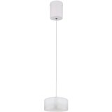 Globo VISEČA LED-SVETILKA BELINDA 500 lm 4000 K 230 V Cene