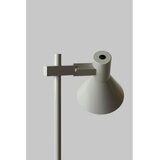 it´s about RoMi NAMIZNA SVETILKA It’s about RoMi 28/20/51 cm | Shoptok.si