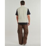 Patagonia M'S RETRO PILE VEST Bež | shoptok.hr