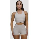 GymBeam Sportski grudnjak Agile Desert L | Eponuda.com