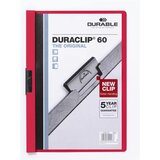 Durable Mapa Duraclip 2209 | Shoptok.si