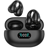 Pinny Brezžične slušalke T14-1 85H Type-C Bluetooth5.3 IPX4, (21217823) Cene