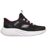Skechers Bounder Pro patike | Eponuda.com