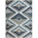 Mömax Ravno Tkana Preproga Esra, Večbarvno, Ca. 160/230 Cm | Shoptok.si