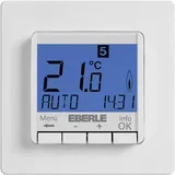 Sobni termostat\, podometni\, dnevni program 5 do 30 °C FIT-3R, (20448702)