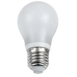  LED zarulja Green Tech 5W 4200K MR16 AC220V A3 Cijene