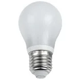 LED zarulja Green Tech 5W 4200K MR16 AC220V A3