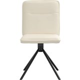  Jedilni stoli 4 kosi platno, (21828451) | Shoptok.si