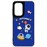  Futrola 3D Protect za Samsung A26 DZ2/1, Šarena | Eponuda.com