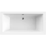 Plane kada 170x70