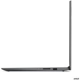 Lenovo prenosni računalnik ideapad 1 15ALC7 (82R400LUSC) | Shoptok.si