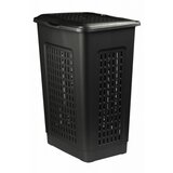  Korpa za veš sa poklopcem 50L ( 15987 ) | Eponuda.com