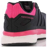 Adidas Supernova Glide 8 Crna | shoptok.hr