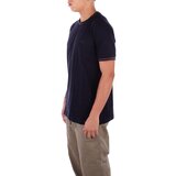 Fred Perry M1588 Zelena | shoptok.hr