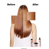 L´Oréal Paris Serie Expert Vitamino Color svjetlucavi šampon za obojenu kosu 750 ml | shoptok.hr