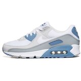 Nike Nizke superge Air Max 90 Bela Cene