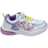 Leomil FZ014675 FROZEN Ljubičasta | shoptok.hr