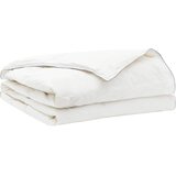  90% guska dol set FULDA 3 kom. 155 x 220 cm Ljeto 100 GSM | shoptok.hr