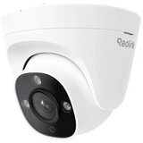 Reolink kamera RP-PCT8M | Eponuda.com