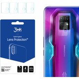 3mk LEČA ZAŠČITNO STEKLO ZA ZTE NUBIA RED MAGIC 7 PRO, (22000600) | Shoptok.si