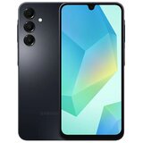 Samsung Mobilni telefon A16 4/128 crni | ePonuda.com