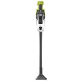  Usisavač Metla Ryobi RHV18F-0 34 W | shoptok.hr