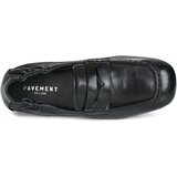 PAVEMENT HELIOS Crna | shoptok.hr