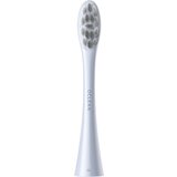 Oclean 554038 P1C9 glava za električnu četkicu za zube srebrna | ePonuda.com
