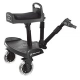 Bebe Stars kid board sa sjedalom | shoptok.hr