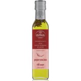 Olitalia extra virgin maslinovo ulje sa aromom čili paprike, 250ml Cene