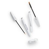 Talika Lipocils Platinium Eyelash Serum serum za trepavice za dan i noć 2x8.5 ml | shoptok.hr