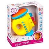 TOMOŠPED Baby smješna truba Cijene