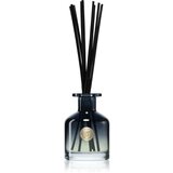 Ashleigh & Burwood London Sicilian Lemon aroma difuzer 120 ml | shoptok.hr