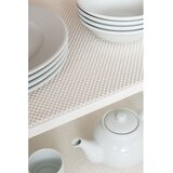 Addis Protuklizna prostirka za ladicu 35x300 cm – | shoptok.hr
