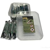 ANEL Gel – Mamac za rojeve ALLURE – pakovanje 20 komada | Eponuda.com