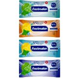 Freshmaker Vlažne maramice antibakterijske 15/1 Cene