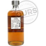 Gorda Šljiva Box 0,7L | Eponuda.com