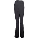 Ngn ice rock ski pantalone 36304_BLK | ePonuda.com