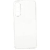  Digicell Zastitni silikon za Samsung A26 5G | Eponuda.ba