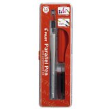 Pilot Kaligrafska pisaljka Parallel Pen, Crvena Cijene