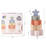  Bebi slagalica - zvezde ( 924929 ) | ePonuda.com