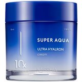 MISSHA super aqua ultra hyaluron krema 70ml Cene