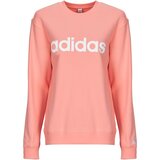 Adidas Ružičasta | shoptok.hr
