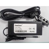 Oem PoE Injector Gigabit PoE++ 10/100/1000M 802.3af/at/bt | ePonuda.com