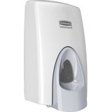 Rubbermaid Penilnik za milo, vsebina 0,8 l, bela umetna masa | Shoptok.si