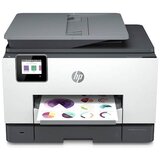 HP večfunkcijska naprava OfficeJet Pro 9022e (226Y0B) | Shoptok.si