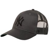 47 Brand brand mlb new york yankees branson cap b-brans17ctp-cca | shoptok.hr