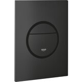 Grohe 37601KF0 Nova Cosmopolitan S aktivirna tipka | Shoptok.si
