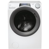 Candy pralni stroj RP486BWMR9/1-S | Shoptok.si