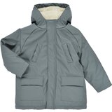 Petit Bateau TRISTANO Siva | shoptok.hr
